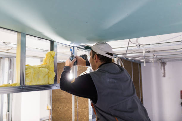 Best Residential Insulation in Yeadon, PA