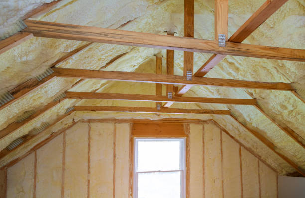 Best Residential Insulation in Yeadon, PA